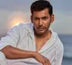 The Massive Action-packed Climax of Vishal’s directorial debut Makutam Wrapped Up