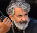 Rajamouli Mahesh Babu Varanasi Title Faces Controversy Complaint Filed
