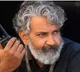 Rajamouli Mahesh Babu Varanasi Title Faces Controversy Complaint Filed