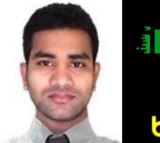 Ibomma Ravis Father Apparao Emotional Plea for Leniency