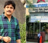 Annapurna Studios Enters Malayalam Film Distribution with EKO