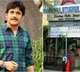 Annapurna Studios Enters Malayalam Film Distribution with EKO