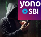 SBI Yono App Blocked Fact Check