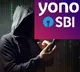 SBI Yono App Blocked Fact Check