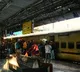 Indian Railways to Get McDonalds and KFC Restaurants Soon