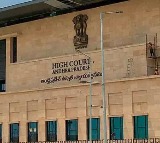 TTD Parakamani Case Key Orders Issued by High Court