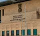 TTD Parakamani Case Key Orders Issued by High Court