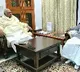 Siddaramaiah Karnataka Cabinet Expansion on Hold Pending Rahul Gandhi Discussion