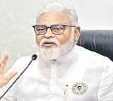 Karumuri Venkata Reddy Arrested YSRCP Leader Ambati Rambabu Fires