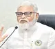Karumuri Venkata Reddy Arrested YSRCP Leader Ambati Rambabu Fires