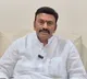 Raghu Rama Krishna Raju Announces Housing Scheme for AP Residents