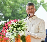 Chandrababu Naidu to Visit Sathya Sai Kadapa Districts Tomorrow