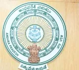 Narendra Modi Puttaparthi Visit Special Officers Appointed