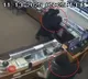 California jewelry store owner shoots at robbers