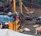 Delhi Blast Case Hamas Style Drone Rocket Attack Plan Uncovered
