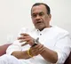 Komatireddy Venkat Reddy By election Split One Party into Four