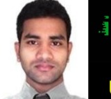 Immidi Ravi Arrested Wifes Taunts Led to Illegal Path