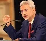 Jaishankar India has the right to protect its people from terrorism