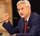 Jaishankar India has the right to protect its people from terrorism