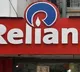 Reliance Retail to Introduce Essence Cosmetics to India