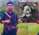 Maoist Key Leader Hidma Killed in Encounter