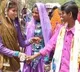 Rajasthan Tribes Strange Garasia Tribe Custom of Choosing New Partner Every Year