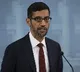 Sundar Pichai Key Comments on AI Bubble