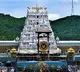 Tirumala Vaikunta Dwara Darshan from December 30
