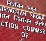 Jagadanand Singh Alleges EVM Rigging Election Commission Responds