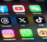 X Services Disrupted Globally Due to Cloudflare Network Issue