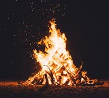 Hyderabad Weather Cold Wave Grips Telangana Temperatures Drop