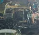 Jasir Bilal Wani Arrested in Delhi Bomb Blast Case