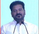 Revanth Reddy says Narendra Modi cooperation vital for state development