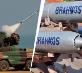 Pakistan Still Recovering from Indian Strike After 6 Months