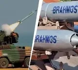 Pakistan Still Recovering from Indian Strike After 6 Months