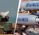 Pakistan Still Recovering from Indian Strike After 6 Months
