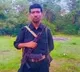 Madvi Hidma Encounter Chhattisgarh Deputy CM Met Hidmas Mother 8 Days Before