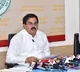 Nadendla Manohar Record Paddy Procurement Farmers Get 560 Cr in 24 Hours