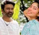 Sai Pallavi and Dhanush to Reunite After Rowdy Baby Success