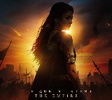 Nayanatara to star as heroine in Balakrishnas 111th film official announcement