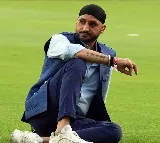 Harbhajan Singh Fires at Team India Over Test Loss