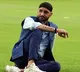 Harbhajan Singh Fires at Team India Over Test Loss