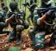 Maredumilli forests tense after encounter