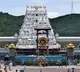 Tirumala Rush 12 hours for Sarva Darshan