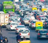 Vehicle Fitness Test Fees Increased Sharply