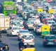 Vehicle Fitness Test Fees Increased Sharply