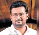 Rameez Nemat Who is He Lalu Family Conflict Explained