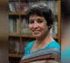 Taslima Nasreen on Sheikh Hasina Death Sentence Why Yunus Spared