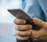 IMEI Number Tampering Can Lead to 3 Years Jail Says Indian Government