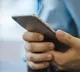 IMEI Number Tampering Can Lead to 3 Years Jail Says Indian Government